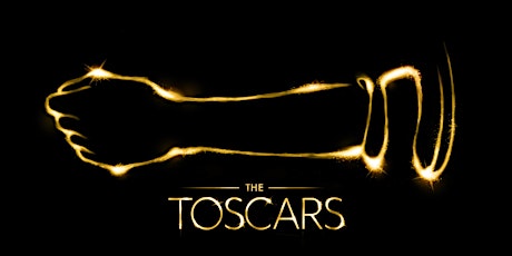 The 9th Annual Toscars primary image