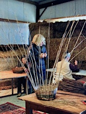 Basket Making