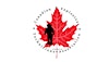 Logo von Canadian Explosive Technicians Association
