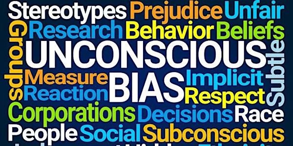 Diversity brings strength - Understanding and managing unconscious bias