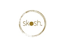Organiser profile image