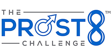 The Prost8 Challenge™ tickets