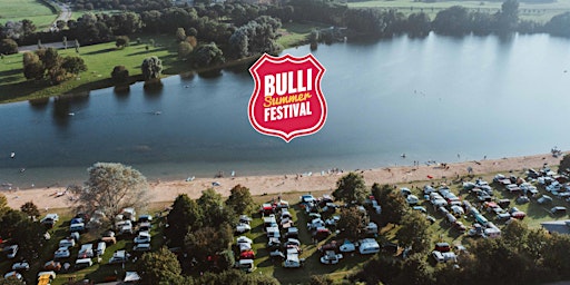 Bulli Summer Festival 2022