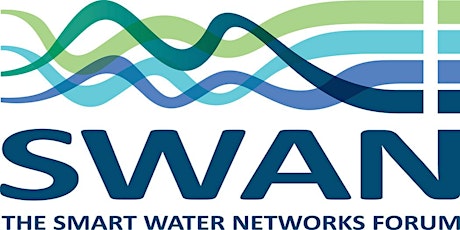 'Accelerating SMART Water' SWAN 2016 Annual Conference primary image