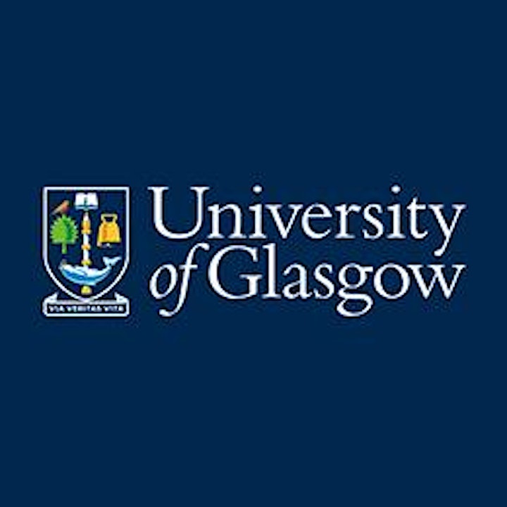 
		Software Engineering Graduate Apprenticeship '22 with University of Glasgow image
