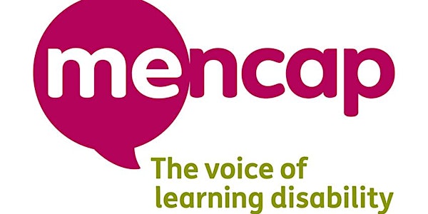 Mencap's Planning for the Future Seminar- London