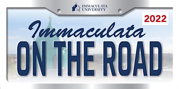 IMMACULATA ON THE ROAD 2022