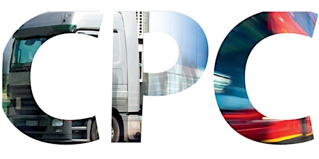16655 - Transport Manager 2 day CPC Refresher - FS LIVE tickets