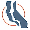 Logotipo de California Health Care Foundation