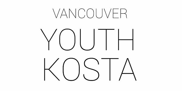2016 Youth KOSTA