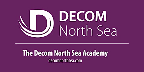 Decommissioning Awareness Training Course (Virtual) tickets