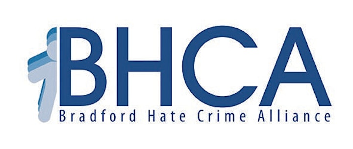Islamophobia Awareness Month #IAMBradford Conference: Time for Change image