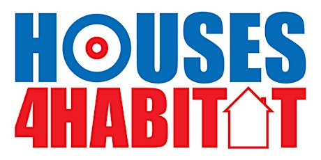 6th Annual Houses for Habitat Bonspiel primary image