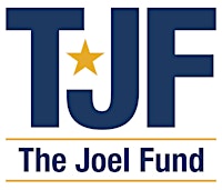 The+Joel+Fund