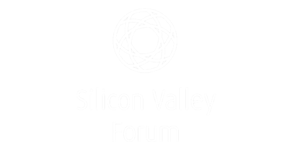 Startup Pitch Night - Focus on AR/VR