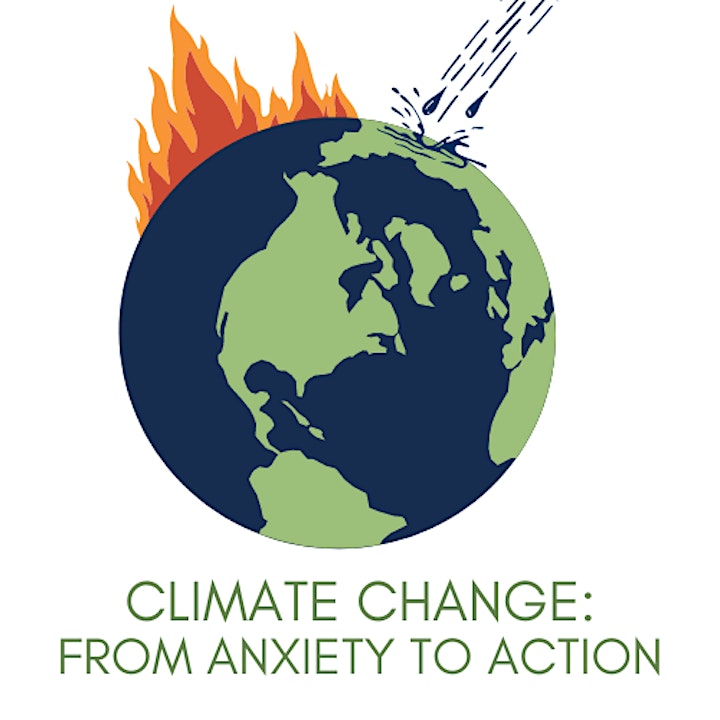 
		Climate Change: from anxiety to action image
