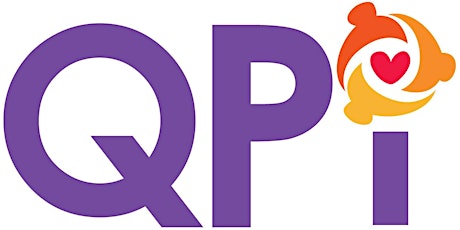 QPI New Sites Conference primary image
