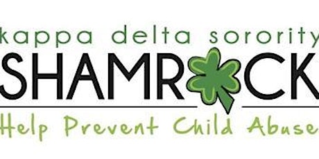 Shamrock 5k Run/Walk primary image