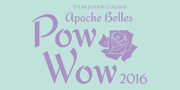 Apache Belle Pow Wow Dance Camp