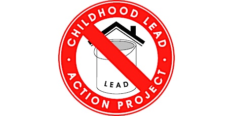 Lead Paint Renovation, Repair, and Painting (RRP) Training - ENGLISH primary image