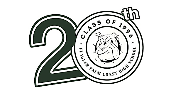 FPC Class of 1996, 20-year Reunion
