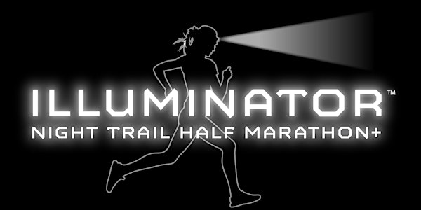 Illuminator Half Marathon 2016
