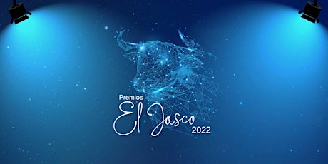Premios El Josco 2022 tickets