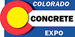 Colorado Concrete Expo
