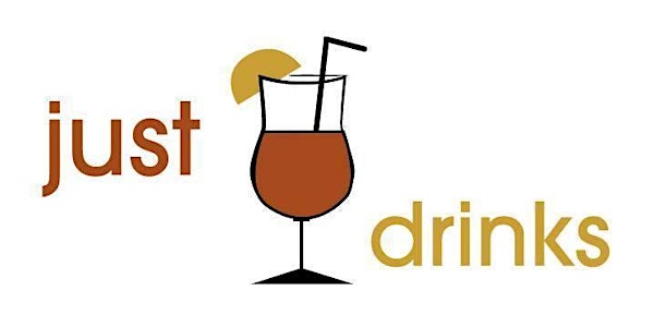 JustDrinks Feb 2016