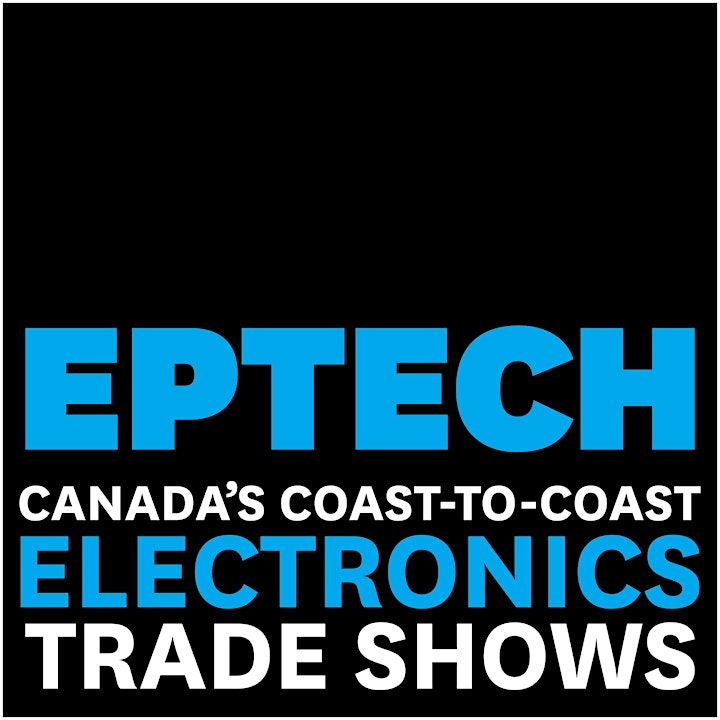 EPTECH Mississauga 2022 image