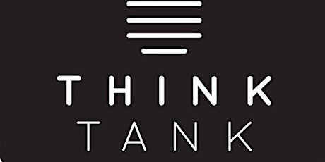 Think Tank - conquer chaos, battle busy and find fun primary image