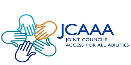 JCAAA MSAC Holiday Program Autumn 2018 primary image