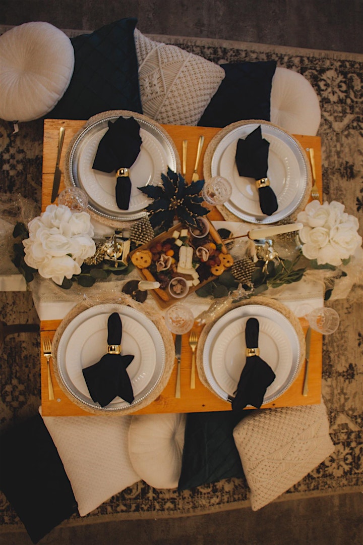 
		a Luxe Picnic Affair image
