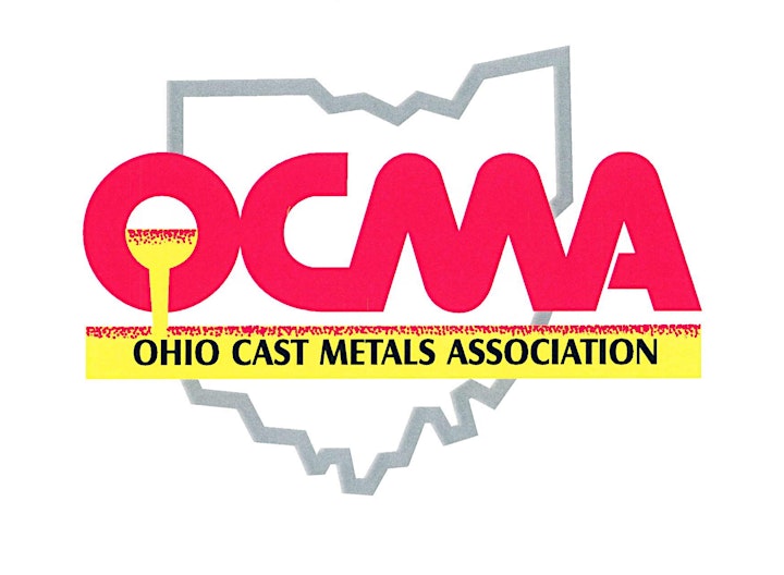 OCMA General Meeting - October 20, 2022 image