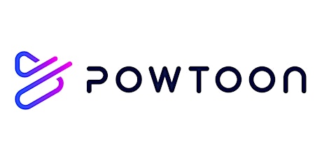 Usos y funciones de Powtoon en la enseñanza boletos