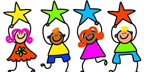 Family Literacy Day: STAR Party tickets
