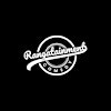 Rangatainment Comedy's Logo