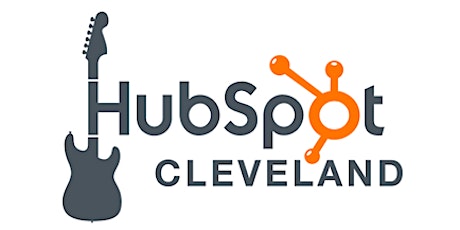 How to Hold a Marketing Growth Hackathon: HubSpot Edition [Workshop] primary image