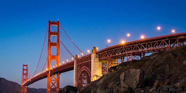 AngelHack San Francisco 2016