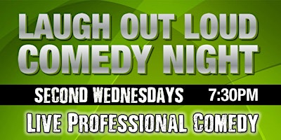 Live Comedy at Regency Agoura Hills Movie Theater