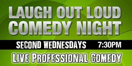 Live Comedy at Regency Agoura Hills Movie Theater