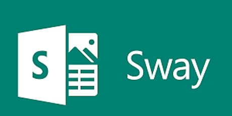 Usos y funciones de Sway en la enseñanza entradas