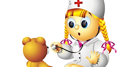 Paediatric assessment - half day ONLINE tickets