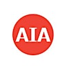 Logotipo de AIA Northwest Wisconsin