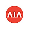 Logo van AIA Southwest Wisconsin