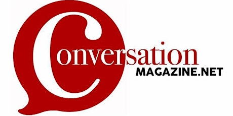2016 Conversation Awards primary image