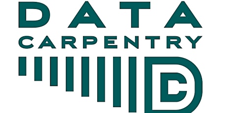 University of Baltimore - Data Carpentry Workshop tickets