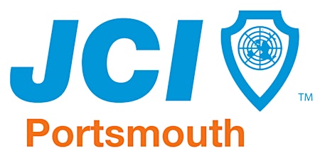 JCI Portsmouth Council Meeting primary image