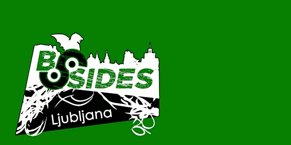 Security BSides Ljubljana 0x7E0