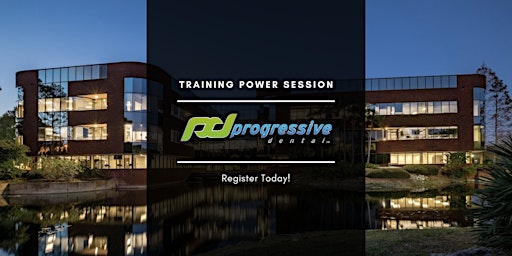 The Closing Institute Training Power Session July 8